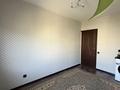3-бөлмелі пәтер · 76 м² · 3/5 қабат, 28-ш/а., бағасы: 19.5 млн ₸ в Актау, 28-й мкр — фото 9