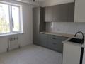 3-комнатная квартира · 72 м² · 4/5 этаж, Алтын,- орда 3 — Возле Возле Алтын -орда базар. за 270 000 ₸ в Алматы, Наурызбайский р-н