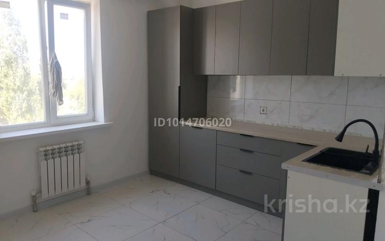 3-комнатная квартира · 72 м² · 4/5 этаж, Алтын,- орда 3 — Возле Возле Алтын -орда базар. за 270 000 ₸ в Алматы, Наурызбайский р-н — фото 2