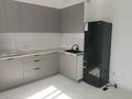 3-комнатная квартира · 72 м² · 4/5 этаж, Алтын,- орда 3 — Возле Возле Алтын -орда базар. за 270 000 ₸ в Алматы, Наурызбайский р-н — фото 8