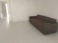 3-комнатная квартира · 72 м² · 4/5 этаж, Алтын,- орда 3 — Возле Возле Алтын -орда базар. за 270 000 ₸ в Алматы, Наурызбайский р-н — фото 9