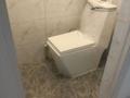 3-комнатная квартира · 72 м² · 4/5 этаж, Алтын,- орда 3 — Возле Возле Алтын -орда базар. за 270 000 ₸ в Алматы, Наурызбайский р-н — фото 2