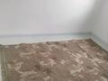3-комнатная квартира · 72 м² · 4/5 этаж, Алтын,- орда 3 — Возле Возле Алтын -орда базар. за 270 000 ₸ в Алматы, Наурызбайский р-н — фото 3
