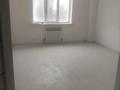 3-комнатная квартира · 72 м² · 4/5 этаж, Алтын,- орда 3 — Возле Возле Алтын -орда базар. за 270 000 ₸ в Алматы, Наурызбайский р-н — фото 4