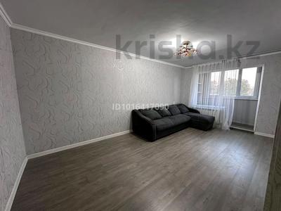 2-комнатная квартира · 43 м² · 4/5 этаж, Жамбыла 4 — В центре за 130 000 ₸ в Каргалы (п. Фабричный)