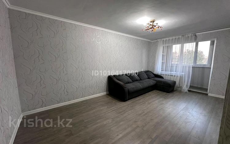 2-комнатная квартира · 43 м² · 4/5 этаж, Жамбыла 4 — В центре за 130 000 ₸ в Каргалы (п. Фабричный) — фото 2