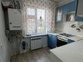 2-комнатная квартира · 43 м² · 4/5 этаж, Жамбыла 4 — В центре за 130 000 ₸ в Каргалы (п. Фабричный) — фото 3