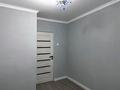 2-комнатная квартира · 43 м² · 4/5 этаж, Жамбыла 4 — В центре за 130 000 ₸ в Каргалы (п. Фабричный) — фото 7