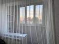 2-комнатная квартира · 43 м² · 4/5 этаж, Жамбыла 4 — В центре за 130 000 ₸ в Каргалы (п. Фабричный) — фото 8