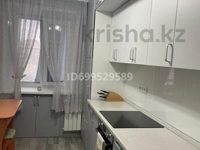 Продажа квартир в Восточно-Казахстанской обл.: 2-комнатная квартира · 55 м² · 4 этаж, Протозанова 111 за 34 млн 〒 2-комнатная квартира · 55 м² · 4 этаж, Протозанова 111 за 34 млн 〒 в Усть-Каменогорске, Ульбинский