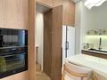 4-комнатная квартира · 200 м² · 3/4 этаж, Шаймерденова за 235 млн ₸ в Алматы, Бостандыкский р-н — фото 34