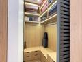 4-комнатная квартира · 200 м² · 3/4 этаж, Шаймерденова за 235 млн ₸ в Алматы, Бостандыкский р-н — фото 39