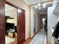 2-бөлмелі пәтер · 61 м² · 5/5 қабат, Каратал, бағасы: 22.5 млн ₸ в Талдыкоргане — фото 6