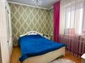 2-бөлмелі пәтер · 61 м² · 5/5 қабат, Каратал, бағасы: 22.5 млн ₸ в Талдыкоргане — фото 2