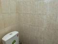 2-бөлмелі пәтер · 61 м² · 5/5 қабат, Каратал, бағасы: 22.5 млн ₸ в Талдыкоргане — фото 8