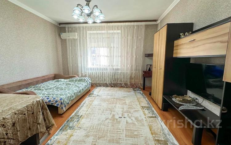 2-бөлмелі пәтер · 61 м² · 5/5 қабат, Каратал, бағасы: 22.5 млн ₸ в Талдыкоргане — фото 9