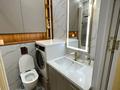 2-комнатная квартира · 63 м² · 12/12 этаж, Райымбека 351/1 — Райымбек батыра/ Тлендиева за 61 млн ₸ в Алматы, Алатауский р-н — фото 15