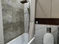 2-комнатная квартира · 63 м² · 12/12 этаж, Райымбека 351/1 — Райымбек батыра/ Тлендиева за 61 млн ₸ в Алматы, Алатауский р-н — фото 17