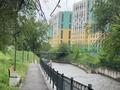 2-комнатная квартира · 63 м² · 12/12 этаж, Райымбека 351/1 — Райымбек батыра/ Тлендиева за 61 млн ₸ в Алматы, Алатауский р-н — фото 20