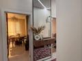 2-комнатная квартира · 63 м² · 12/12 этаж, Райымбека 351/1 — Райымбек батыра/ Тлендиева за 61 млн ₸ в Алматы, Алатауский р-н — фото 4