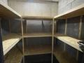 2-комнатная квартира · 63 м² · 12/12 этаж, Райымбека 351/1 — Райымбек батыра/ Тлендиева за 61 млн ₸ в Алматы, Алатауский р-н — фото 22