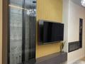 2-комнатная квартира · 63 м² · 12/12 этаж, Райымбека 351/1 — Райымбек батыра/ Тлендиева за 61 млн ₸ в Алматы, Алатауский р-н — фото 6