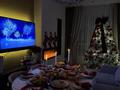 2-комнатная квартира · 63 м² · 12/12 этаж, Райымбека 351/1 — Райымбек батыра/ Тлендиева за 61 млн ₸ в Алматы, Алатауский р-н — фото 7