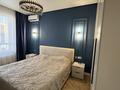2-комнатная квартира · 63 м² · 12/12 этаж, Райымбека 351/1 — Райымбек батыра/ Тлендиева за 61 млн ₸ в Алматы, Алатауский р-н — фото 9