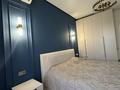 2-комнатная квартира · 63 м² · 12/12 этаж, Райымбека 351/1 — Райымбек батыра/ Тлендиева за 61 млн ₸ в Алматы, Алатауский р-н — фото 11