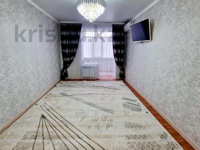 2-комнатная квартира, 61 м², 5/9 этаж, Самал 72/1 за 2.5 млн 〒 в Уральске