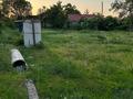 Дача · 2 комнаты · 64.9 м² · 12 сот., С/о Болекский с/т Дружба 143 за 7 млн ₸ в  — фото 3