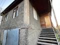 Дача · 2 комнаты · 64.9 м² · 12 сот., С/о Болекский с/т Дружба 143 за 7 млн ₸ в  — фото 7