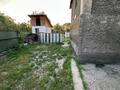 Дача · 2 комнаты · 64.9 м² · 12 сот., С/о Болекский с/т Дружба 143 за 7 млн ₸ в  — фото 8