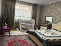 Отдельный дом · 4 комнаты · 168 м² · 7 сот., Новосельская 40 — Луговая за 26 млн ₸ в Семее