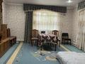 Отдельный дом · 4 комнаты · 168 м² · 7 сот., Новосельская 40 — Луговая за 26 млн ₸ в Семее — фото 2