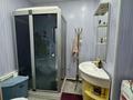 Отдельный дом · 4 комнаты · 168 м² · 7 сот., Новосельская 40 — Луговая за 26 млн ₸ в Семее — фото 5