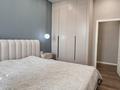 2-бөлмелі пәтер · 51 м² · 8/17 қабат, Толе би 185А, бағасы: 60 млн ₸ в Алматы, Алмалинский р-н — фото 13