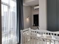 2-бөлмелі пәтер · 51 м² · 8/17 қабат, Толе би 185А, бағасы: 60 млн ₸ в Алматы, Алмалинский р-н — фото 14