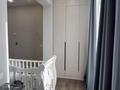 2-бөлмелі пәтер · 51 м² · 8/17 қабат, Толе би 185А, бағасы: 60 млн ₸ в Алматы, Алмалинский р-н — фото 15