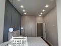2-бөлмелі пәтер · 51 м² · 8/17 қабат, Толе би 185А, бағасы: 60 млн ₸ в Алматы, Алмалинский р-н — фото 16