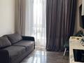 2-бөлмелі пәтер · 51 м² · 8/17 қабат, Толе би 185А, бағасы: 60 млн ₸ в Алматы, Алмалинский р-н — фото 3