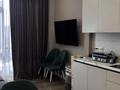 2-бөлмелі пәтер · 51 м² · 8/17 қабат, Толе би 185А, бағасы: 60 млн ₸ в Алматы, Алмалинский р-н — фото 4