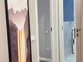 2-бөлмелі пәтер · 51 м² · 8/17 қабат, Толе би 185А, бағасы: 60 млн ₸ в Алматы, Алмалинский р-н — фото 8