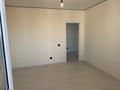 3-комнатная квартира · 65 м² · 6/9 этаж, Розы Боглановой 1 — ЧИСТОВАЯ за ~ 37.3 млн ₸ в Астане — фото 9