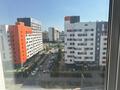 3-комнатная квартира · 65 м² · 6/9 этаж, Розы Боглановой 1 — ЧИСТОВАЯ за ~ 37.3 млн ₸ в Астане — фото 21