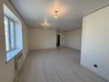 3-комнатная квартира · 65 м² · 6/9 этаж, Розы Боглановой 1 — ЧИСТОВАЯ за ~ 37.3 млн ₸ в Астане — фото 24