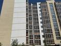 3-комнатная квартира · 65 м² · 6/9 этаж, Розы Боглановой 1 — ЧИСТОВАЯ за ~ 37.3 млн ₸ в Астане — фото 16