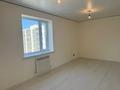 3-комнатная квартира · 65 м² · 6/9 этаж, Розы Боглановой 1 — ЧИСТОВАЯ за ~ 37.3 млн ₸ в Астане — фото 4