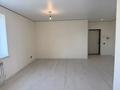 3-комнатная квартира · 65 м² · 6/9 этаж, Розы Боглановой 1 — ЧИСТОВАЯ за ~ 37.3 млн ₸ в Астане — фото 5