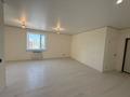 3-комнатная квартира · 65 м² · 6/9 этаж, Розы Боглановой 1 — ЧИСТОВАЯ за ~ 37.3 млн ₸ в Астане — фото 7